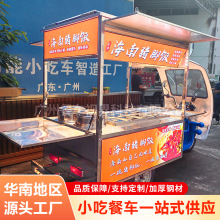 V|С܇늄݆[܇๦ʳʳ[ӵؔ܇