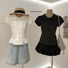 WGWE�ļ���ʽ�����粨����Ƹ������������������������ŮW10081