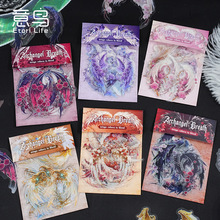 ���Betori�C���N���� ����ʹ֮Ϣϵ�� �͹���ʹ����N�����~�b�