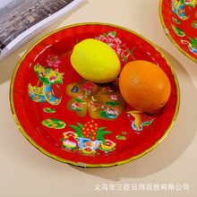 202��߅���P ��t����ϲ�c���ռ�ͥ�����b����ˮ���P�ǱP�F؛���l