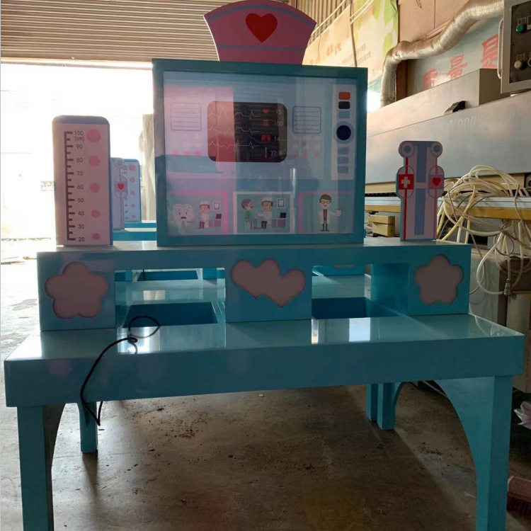 QQ图片20211206153847