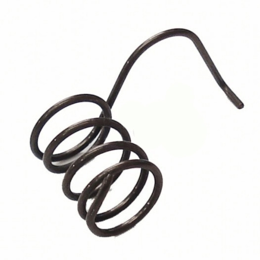 Starter Torsion Spring *Wacker 0048059 WM80 起动扭簧