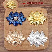 (12512)���ɻ�ĵ�����Ͻ���͹ŷ纺�����