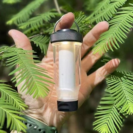 手电筒;头灯头戴电筒;野营/露营灯