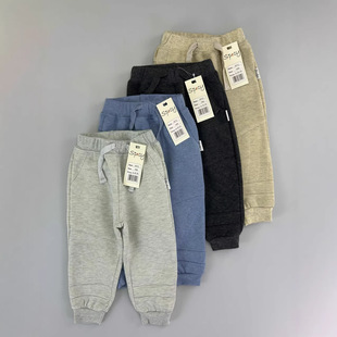 babyclothes ��ͯ������ͯ�lѝ1���bbaby boy jacket 1pcs set