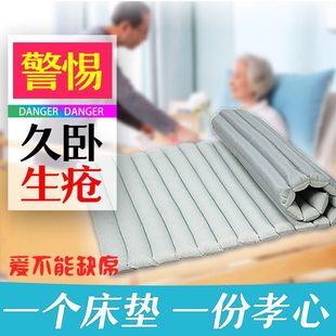 ���쯏�|�����˲��ˉ|���ɷ��������o�|�Դ�������Ʒ