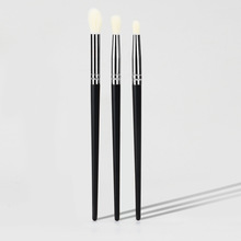 �F؛3֧����ë��Ӱ���yˢ��ܛˢë�۲���Ⱦ��Ӱˢ��Ӱˢ���y����