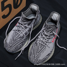 �羳���l����Ҭ��Ь��Ь350�汬�»�����H�ܲ�Ь���e�\��Ь����