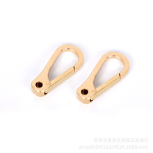 �S��ֱ�N 42mm���~���� �S�~�h��DIY���Ƥ�ߒ��h耳׿�ؔ���h��