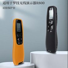 �m����_��R800�o����퓹P�t��G����ʾ�����z���o��