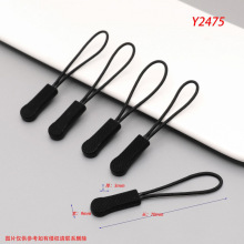 ע���������^�K��朒��K�o���ָк�ɫ���K���^�����Kע�����^�K��