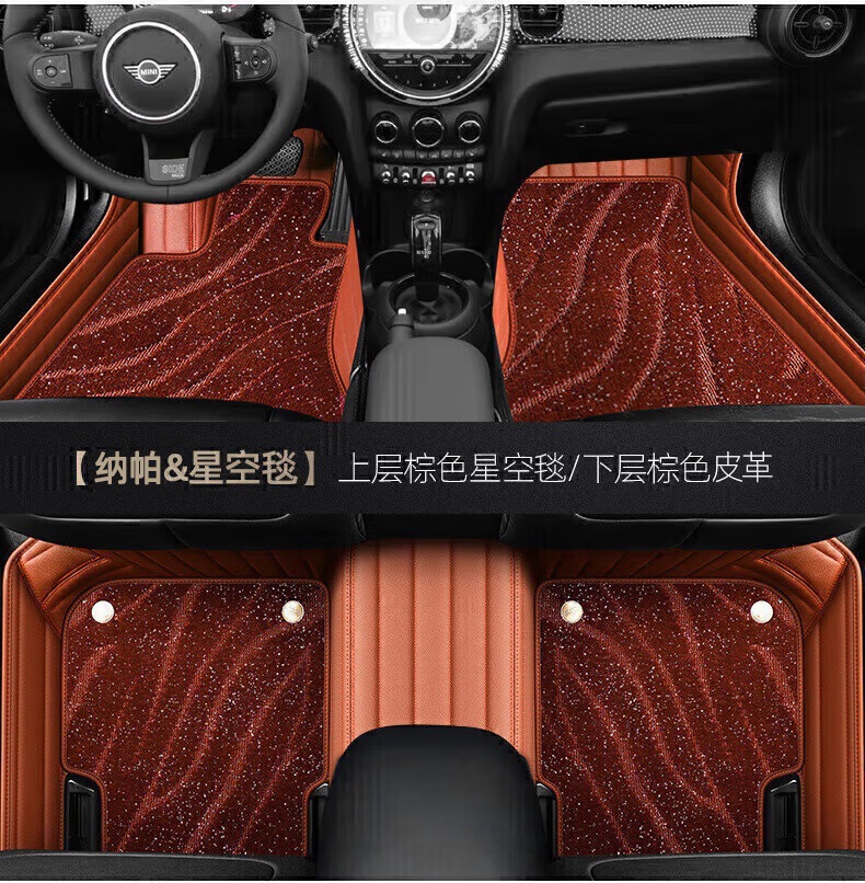 143b528bec9379e3.png