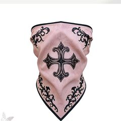 フレンチレトロニッチシルクスカーフトップ女性用夏のホットガール着用官能的な気質痩身スリムサスペンダースクエアスカーフ