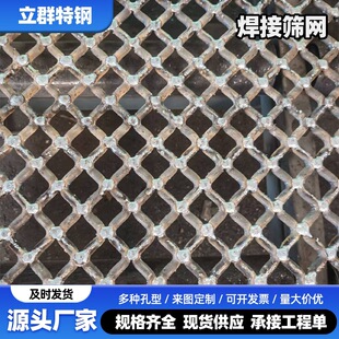 ���ӺY�W�i䓵Vɽ���ӺY�Wɰʯ�Y�W�ߜ؟�̎�����ӺY�W�S�ҹ���