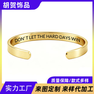 �W���羳���s���P��_�����CDIY�ȿ�Ӣ���|�۶Y��߼����Ʒ���l