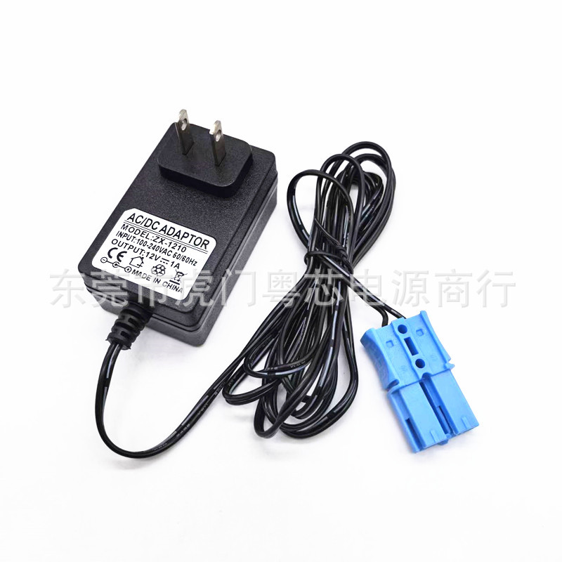 微信图片_20250623110345