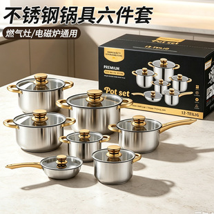 �羳���ڲ��P�偾����b������偽M��������늴Št偾ߴ������b