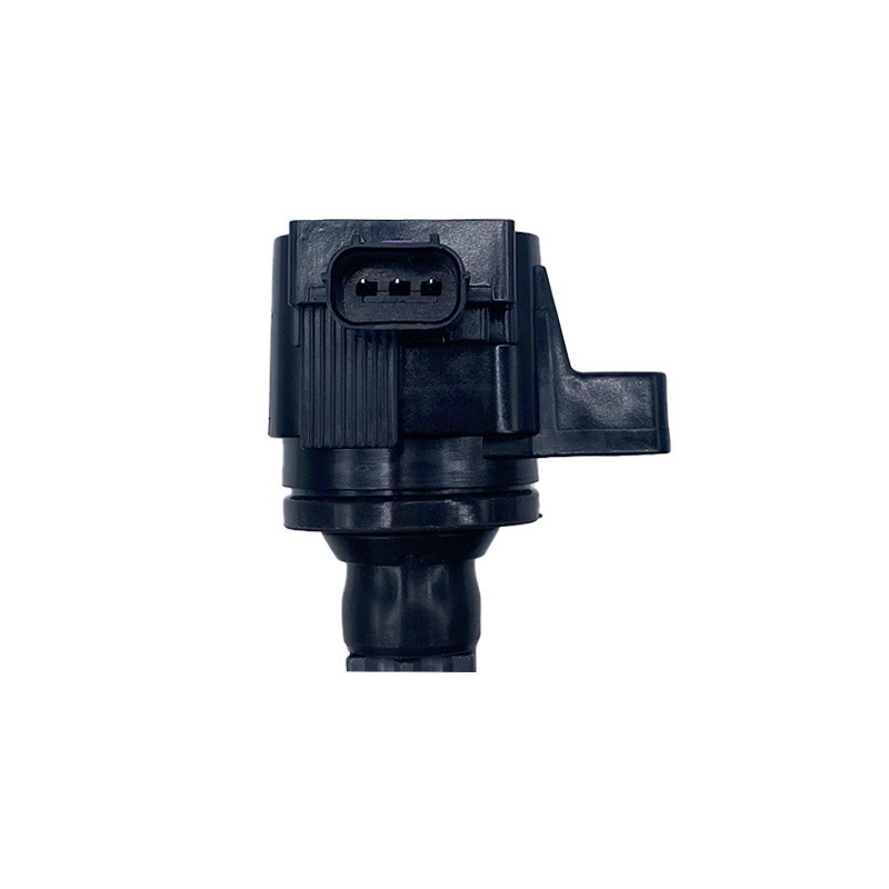 Suitable for Honda Car Ignition Coil 30520-5R0-013 Cm11-121A 30520-Sr0-013
