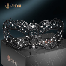 �Ȼ�����SM�̾߼����������{����Ʒ����cos�b�������������Ȥ