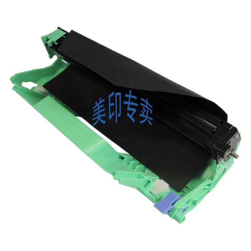 США Индия для брата TN-1000 картридж HL1110 1210 MFC1810 1910 тонер-картридж DCP1510