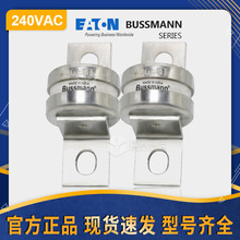 Bussmann��˹���۶���400LMT��ѹ�۶���450a 240V���������۶���