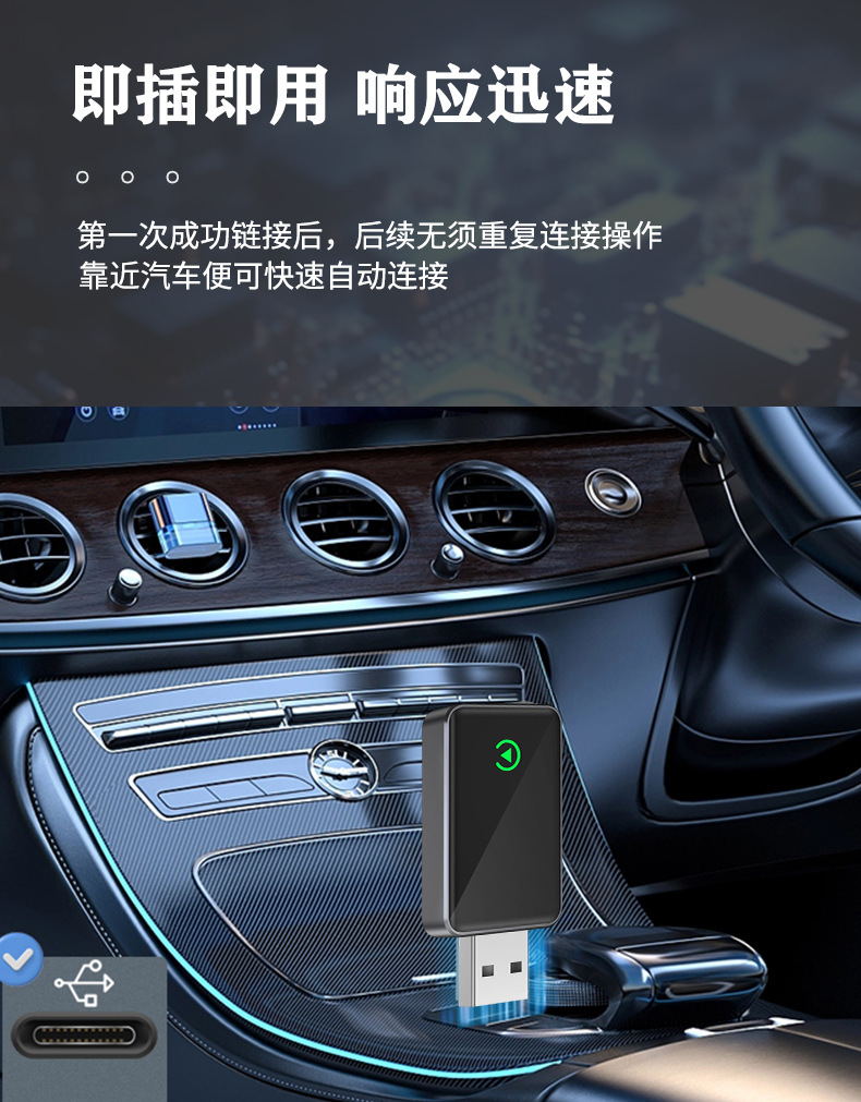 详情_02