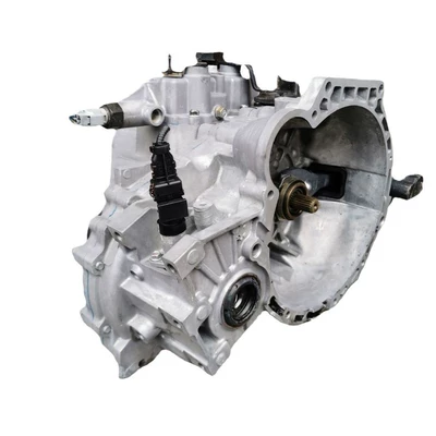 assembly, Engine assembly
