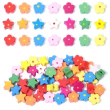 ��ɫ����ǻʹ����Ļ���ľ��DIY����朴���耳׿ۃ�ͯ��߲���