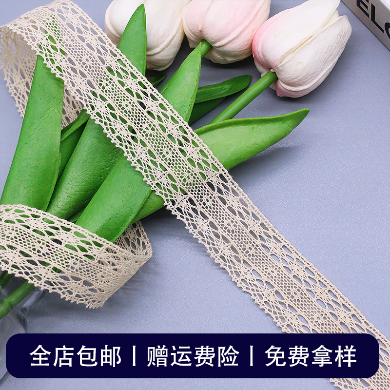 �������� ��ϸ������˿���߹���Ʒװ�θ����ò����οչ����߲���