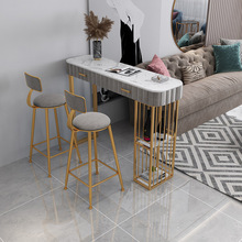 ���W��̨�����ò͏d�͏d�̨��������ܛ������ʯ�Fˇ���_���νM��