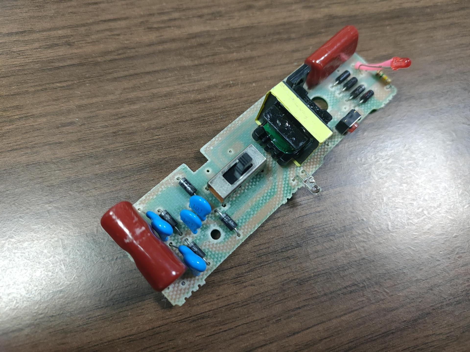 105b6b9b387db3a6e663ac5c319d69