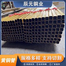 H59H62�S�~�ܼӹ�ë���S�~�ܴ�ڏ������S�~�ܶ��ߟo�U�����S�~