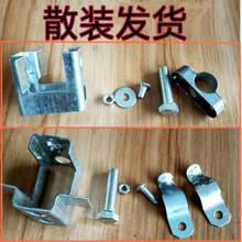 䓽Y���A��늾��̶ܹ�������䓹���䓿���䓽Y������ܿ��ϻ�����