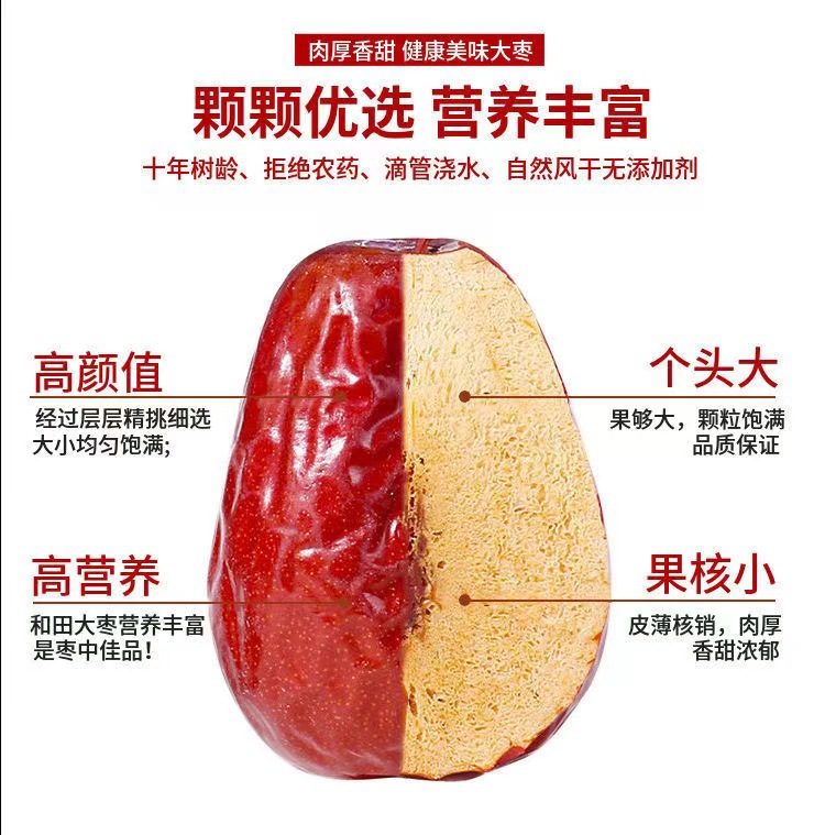 微信图片_20240606170138