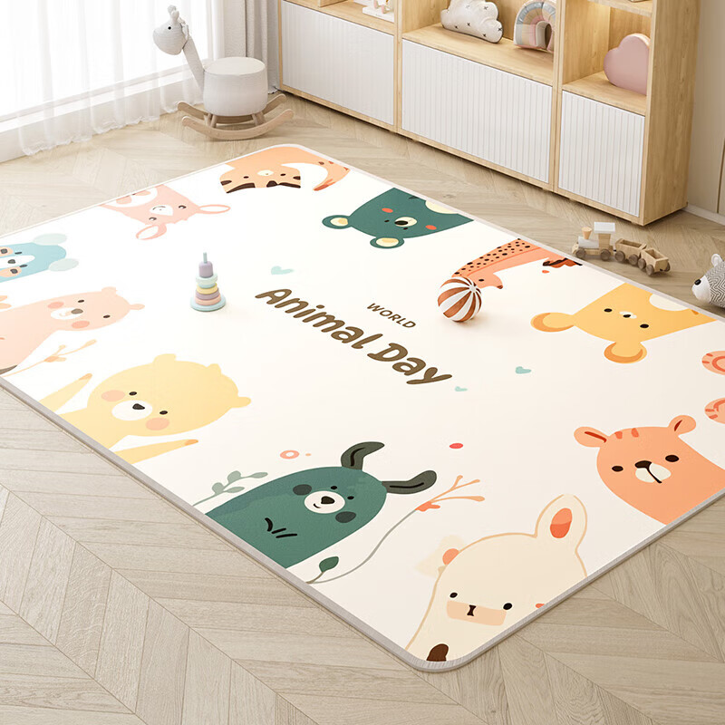 Alfombra de calor de suelo de cristal de carbono de alta calidad, alfombra de calor de grafeno, alfombra de calor eléctrico, alfombra de suelo de calefacción de tatami, sala de estar calefacción