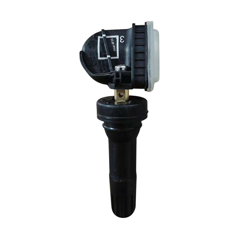 13598772 is suitable for Buick, Chevrolet, Cadillac car tire pressure sensors, tire pressure monitoring, auto parts wholesale