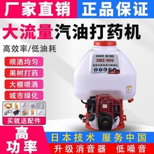 ＼gؓʽě_̸߉FrһwʹșCrș@