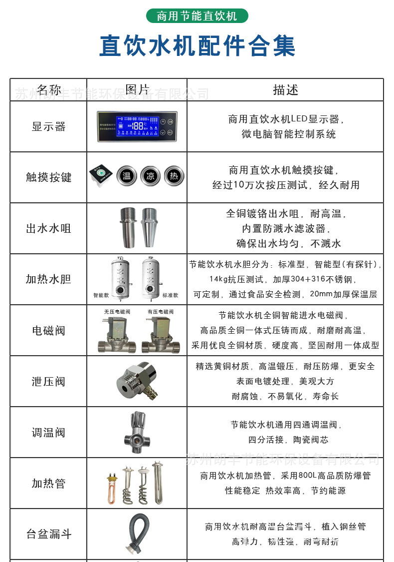 节能详情 (16).jpg