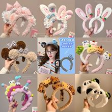 ��ͨϴĘ���ðl��Ů2025�¿�ë�q�^�����l���y�ɐ۰l�����l���^�