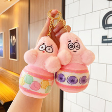 �¿�С��ë�q������޹������l���c��żС�Y�￨ͨ耳׿�ë�q���