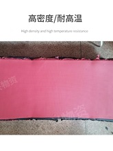 ���d�����浶ģ���|ơ�Cȫ�Ԅ�ģ�ЙCҺ�����ω��ۺ��dƴ�D�Ï��|