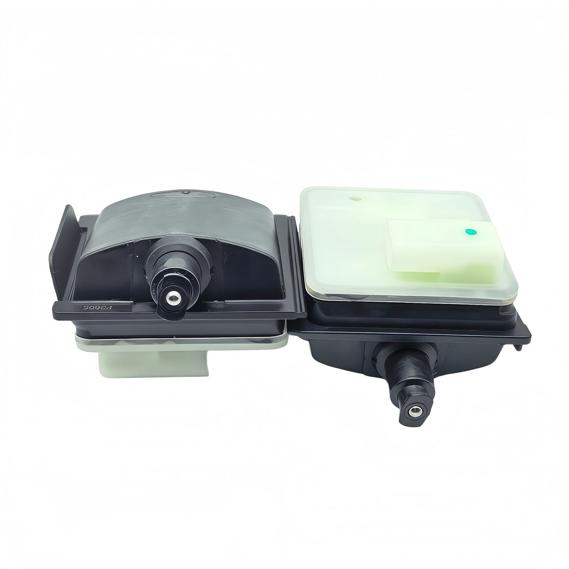 A0008202205 A0008206112 is suitable for the fuel tank cover switch motor of Mercedes-Benz GLE W167