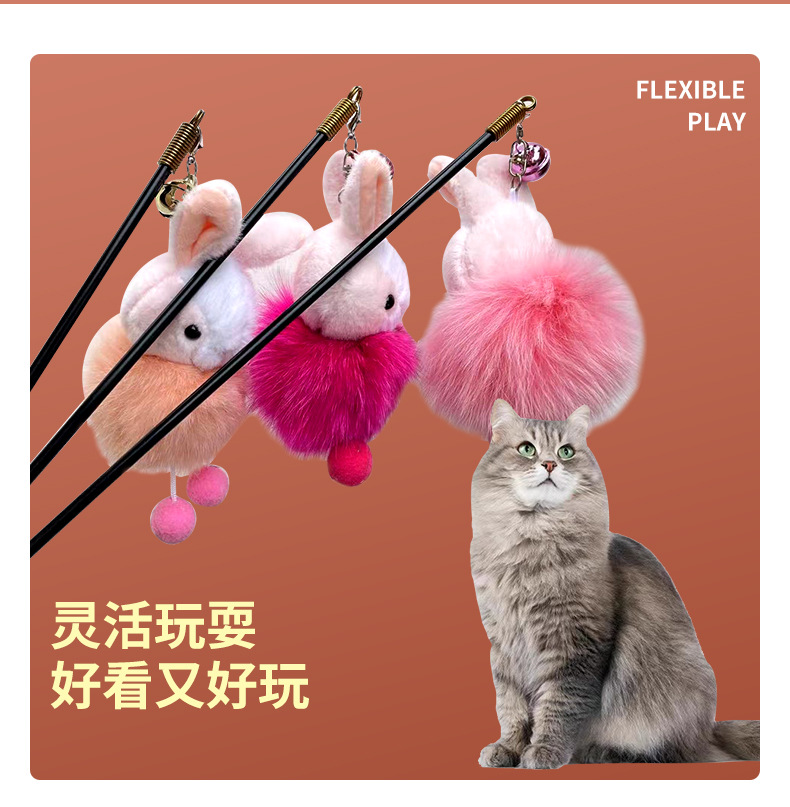 22fcc2bfb15a58913be11a7133587f