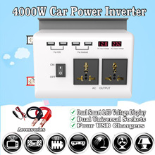 ׃SֱN300W 12VD220V羳¿power inverter