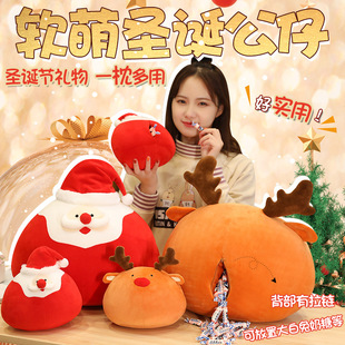 �}�Q����ë�q��߹�����¹�ɲ��ֱ���ů����ſ��Ů�}�Q����߅�Y��