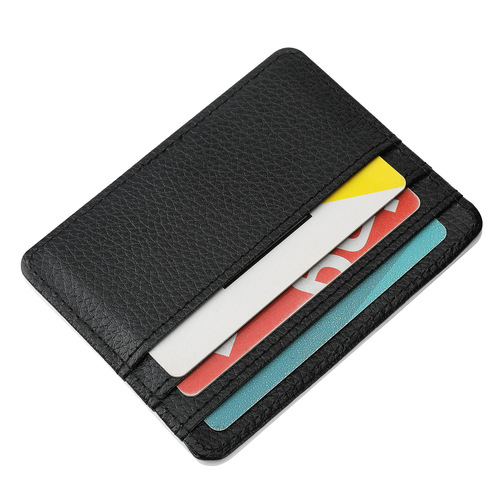 Direct heat supply transfer printing, heat sublimation blank card case, heat transfer blank product series