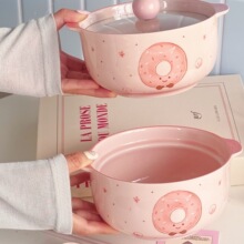 ����Ȧ�մ������뎧�w���ֵ�p���������������W��������·����