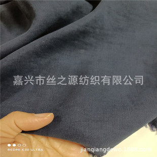 ����I �z��б�y �z��б�y�I ����б�y�I  36mm  55/45  �F؛