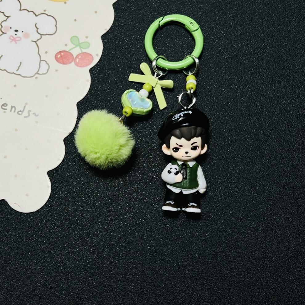 ff4aac45-de11-484e-86ff-6fe5d79d023a.jpe