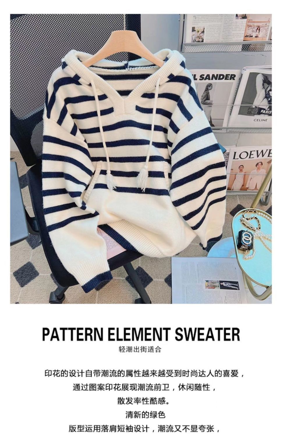 i2uUjf6mxdTrdS49SAV0xKS0S5gCjK1Ebx4Y